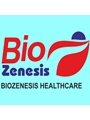 Biozenesis Healthcare