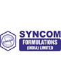 Syncom Formulations