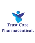 Trust Care Pharmaceutical