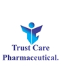 Trust Care Pharmaceutical