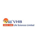 VHB Life Sciences