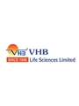 VHB Life Sciences