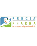 Precia Pharma