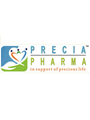 Precia Pharma