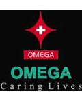 Omega Remedies