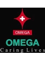 Omega Remedies