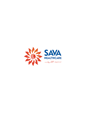 Sava Healthcare