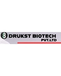 Drukst Biotech