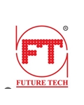 Future Tech Lifecare Pvt Ltd