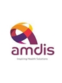 AMDIS HEALTH SCIENCE