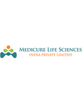 Medicure life Sciences