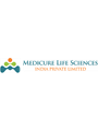 Medicure life Sciences