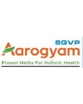 SGVP Aarogyam