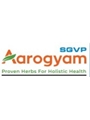 SGVP Aarogyam