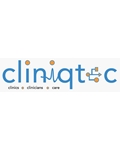 Cliniqtec