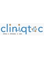 Cliniqtec