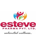 Esteve Pharma