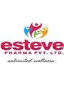 Esteve Pharma