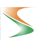 SPARSHA PHARMA INTERNATIONAL