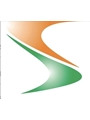 SPARSHA PHARMA INTERNATIONAL