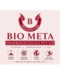 Bio Meta Pharmaceuticals