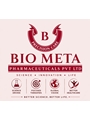 Bio Meta Pharmaceuticals