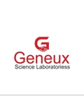 Geneux Science Laboratories