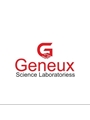 Geneux Science Laboratories