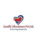 Accuffy Life Sciences