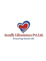 Accuffy Life Sciences