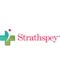 Strathspey Labs