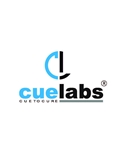 Cue Labs