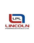 Lincoln Pharma