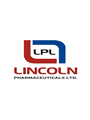 Lincoln Pharma