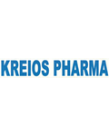 Kreios Pharma