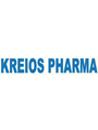 Kreios Pharma