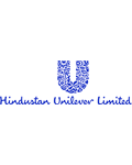 Hindustan Unilever