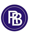 Raptakos Brett and Co Ltd