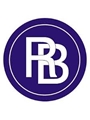 Raptakos Brett and Co Ltd