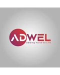 ADWEL Pharma
