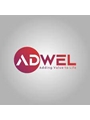 ADWEL Pharma