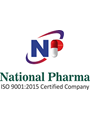 National Pharma
