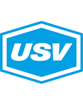 USV