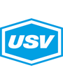 USV