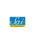Sai Phytoceuticals Pvt. Ltd