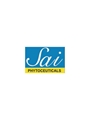 Sai Phytoceuticals Pvt. Ltd