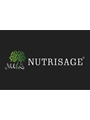 Nutrisage Life Care