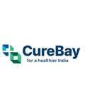 Curebay