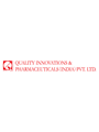 Quality Innovations & Pharmaceuticals ( India) pvt Ltd