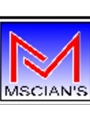 Mscians Nutrition